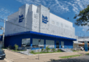 Investe Piauí recebe diretora do BNDES nesta quinta (8) para reunião estratégica sobre investimentos no estado