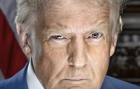 Trump reage e diz que Suprema Corte permite que os piores assassinos, traficantes de drogas, membros de gangues fiquem no país e não sejam expulsos sem recorrer à Justiça