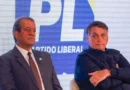 Mídia: presidente do PL decide seguir com processo de cassação de Moro e surpreende clã Bolsonaro