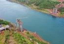 Acordo argentino com EUA em hidrovia no Cone Sul é ‘crime de lesa-pátria’, afirma especialista