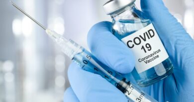 Ministério da Saúde assina contrato para compra de 12,5 milhões de doses da vacina contra a Covid-19