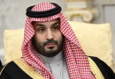 O que fez a Arábia Saudita parar de gastar centenas de bilhões de dólares com ideias futuristas extravagantes