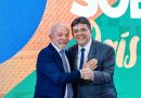 Rafael Fonteles celebra avanço da PEC pelo fim da escala 6×1