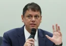SP: TCE aprova com ressalvas as contas do governo de Tarcísio de 2025