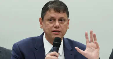 SP: TCE aprova com ressalvas as contas do governo de Tarcísio de 2025