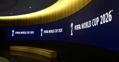 Confira os jogos desta segunda-feira pela Copa do Mundo 2026