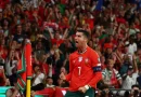 Veja os jogos de quarta-feira pela Copa do Mundo 2026