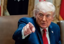 Relembre as vezes em que Trump falou que fim da guerra estava próximo, mas acordo não vingou