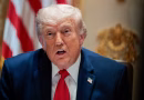O que disse a imprensa internacional sobre novo tarifaço de Trump: ‘Instrumento para impor novas tarifas ao Brasil é alternativa mais duradoura após decisão da Suprema Corte’