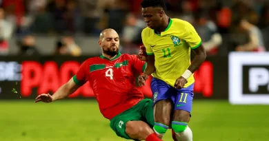 Brasil estreia na Copa do Mundo após ciclo de preparação tumultuado