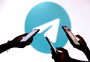 Índia bloqueia Telegram por fraude em exame de medicina
