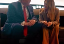 Trump volta a criticar Giorgia Meloni: ‘O nível de popularidade dela está em baixa na Itália’