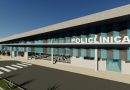 Governo do Piauí e Ministério da Saúde assinam ordem de serviço para construção da Policlínica de Teresina