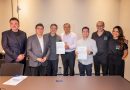 Piauí ganha primeiro centro de cibersegurança e Rafael Fonteles destaca avanço da inovação e geração de oportunidades