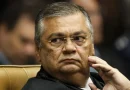 Dino mantém remoção de vídeos de vereador que ofendeu adversário