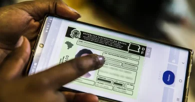 Lula sanciona lei que garante renovação automática da CNH