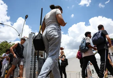 Enem: prazo de inscrição é prorrogado até dia 12 de junho