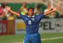 Romário estimula geração atual contra jejum de 24 anos: “Uso bem a pressão, dá um tesão do c…”