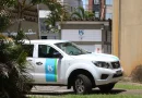 Sabesp demite funcionários após vazamento de gás no centro de SP