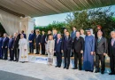 Lula no G7 gera expectativa por tarifa dos EUA e veto à carne pela UE