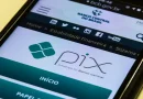 EUA atacam Pix para favorecer empresas de pagamentos estadunidenses