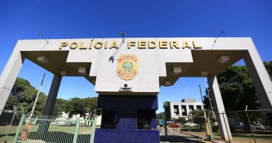 PF vai investigar alerta falso da Defesa Civil após invasão hacker