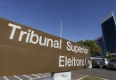 PL receberá maior fatia do fundo eleitoral para campanhas do TSE