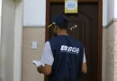 IBGE abre nova seleção para preencher 1,4 mil vagas temporárias