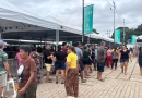 Assembleia em Ação levará mutirão de serviços gratuitos à Zona Norte de Teresina; veja a data